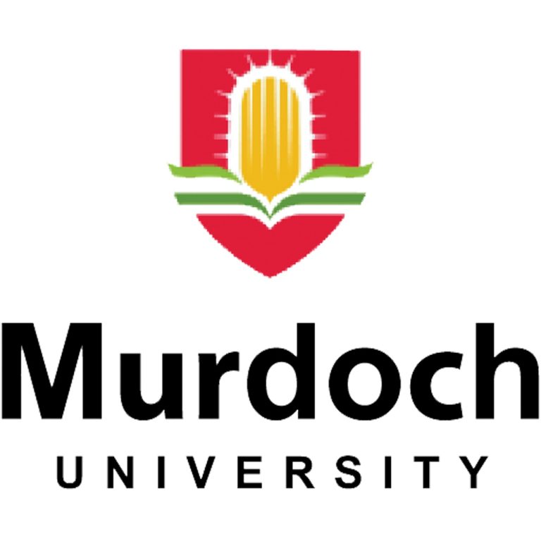 Murdoch University